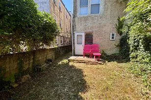 1723 Mt Vernon St, Philadelphia, PA 19130 - Photo 3
