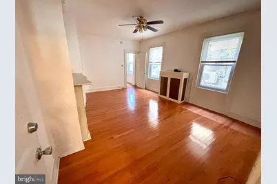 1723 Mount Vernon Street #1R, Philadelphia, PA 19130 - Photo 9