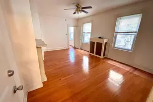 1723 Mt Vernon St, Philadelphia, PA 19130 - Photo 9