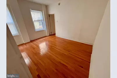 1723 Mount Vernon Street #1R, Philadelphia, PA 19130 - Photo 7