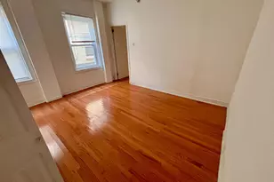 1723 Mt Vernon St, Philadelphia, PA 19130 - Photo 7
