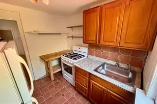 1723 Mt Vernon St, Philadelphia, PA 19130 - Photo 5
