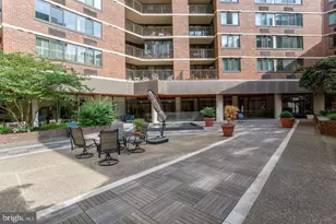 1420 Locust St, Philadelphia, PA 19102 - Photo 11