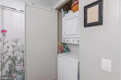 1420 Locust Street #6M, Philadelphia, PA 19102 - Photo 9