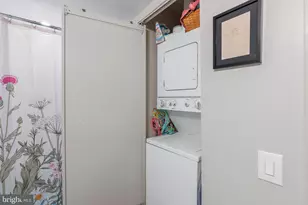 1420 Locust St, Philadelphia, PA 19102 - Photo 9