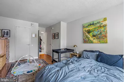 1420 Locust Street #6M, Philadelphia, PA 19102 - Photo 7