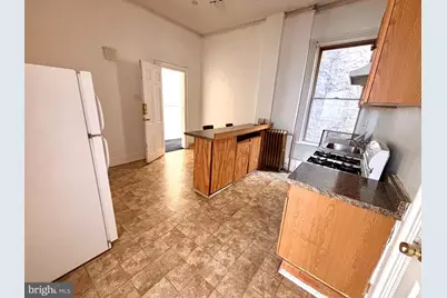 1723 Mount Vernon Street #2F, Philadelphia, PA 19130 - Photo 9