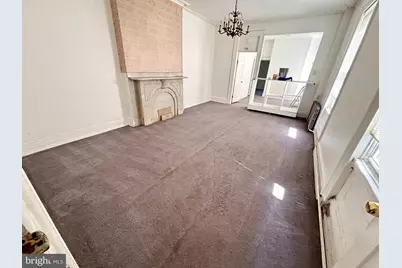 1723 Mount Vernon Street #2F, Philadelphia, PA 19130 - Photo 1