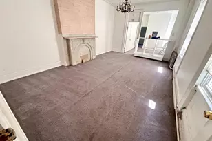 1723 Mt Vernon St, Philadelphia, PA 19130 - Photo 1
