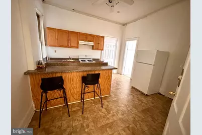 1723 Mount Vernon Street #2F, Philadelphia, PA 19130 - Photo 7