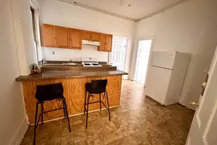 1723 Mt Vernon St, Philadelphia, PA 19130 - Photo 7