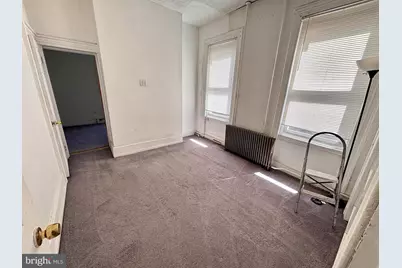 1723 Mount Vernon Street #2F, Philadelphia, PA 19130 - Photo 3