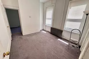 1723 Mt Vernon St, Philadelphia, PA 19130 - Photo 3