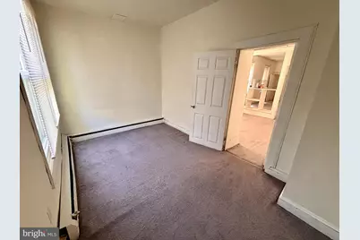 1723 Mount Vernon Street #2F, Philadelphia, PA 19130 - Photo 5