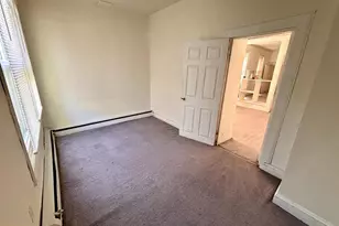 1723 Mt Vernon St, Philadelphia, PA 19130 - Photo 5