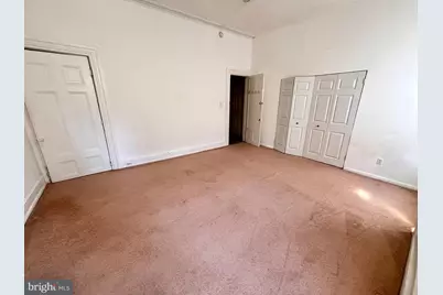 1723 Mount Vernon Street #2F, Philadelphia, PA 19130 - Photo 11