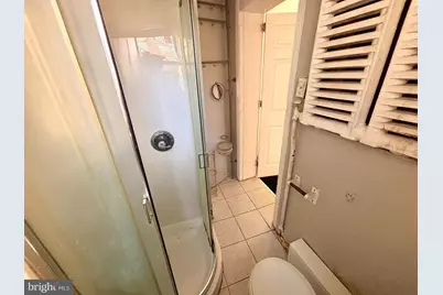 1723 Mount Vernon Street #2F, Philadelphia, PA 19130 - Photo 7