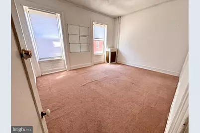 1723 Mount Vernon Street #2F, Philadelphia, PA 19130 - Photo 9