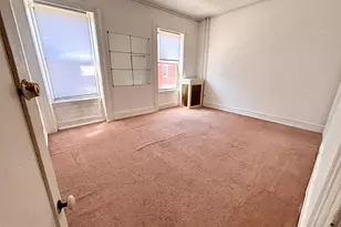 1723 Mt Vernon St, Philadelphia, PA 19130 - Photo 9