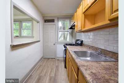 5852 Crittenden Street, Philadelphia, PA 19138 - Photo 9