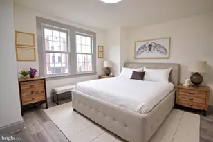 5852 Crittenden St, Philadelphia, PA 19138 - Photo 11