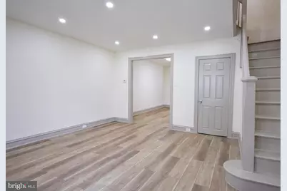 5852 Crittenden Street, Philadelphia, PA 19138 - Photo 3