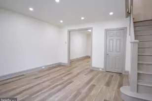 5852 Crittenden St, Philadelphia, PA 19138 - Photo 3