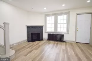 5852 Crittenden St, Philadelphia, PA 19138 - Photo 21