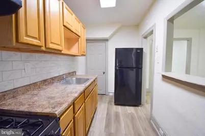 5852 Crittenden Street, Philadelphia, PA 19138 - Photo 7