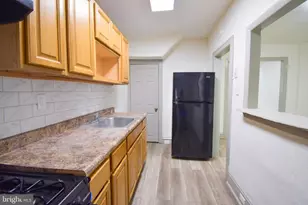 5852 Crittenden St, Philadelphia, PA 19138 - Photo 7