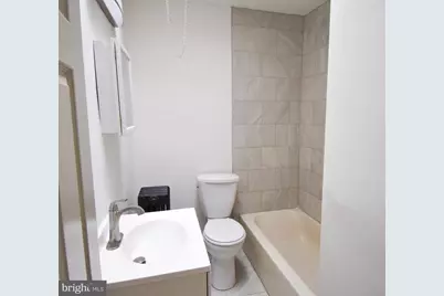 5852 Crittenden Street, Philadelphia, PA 19138 - Photo 15