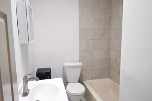 5852 Crittenden St, Philadelphia, PA 19138 - Photo 15