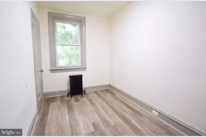 5852 Crittenden Street, Philadelphia, PA 19138 - Photo 17