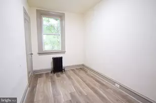 5852 Crittenden St, Philadelphia, PA 19138 - Photo 17