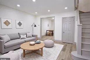 5852 Crittenden St, Philadelphia, PA 19138 - Photo 1