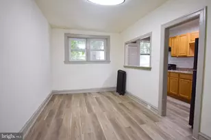 5852 Crittenden St, Philadelphia, PA 19138 - Photo 5