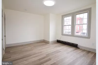 5852 Crittenden Street, Philadelphia, PA 19138 - Photo 13