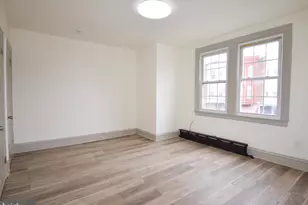 5852 Crittenden St, Philadelphia, PA 19138 - Photo 13