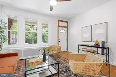 109 Osborn Street, Philadelphia, PA 19128 - Photo 3
