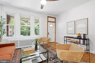 109 Osborn St, Philadelphia, PA 19128 - Photo 3