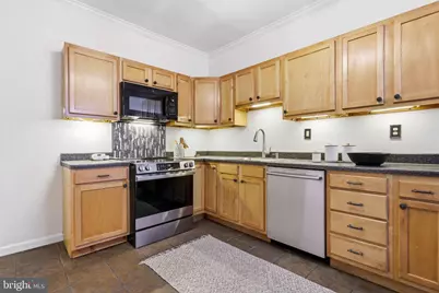 109 Osborn Street, Philadelphia, PA 19128 - Photo 9
