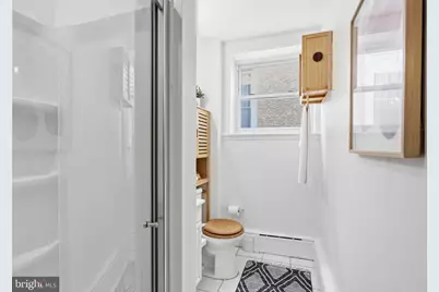 109 Osborn Street, Philadelphia, PA 19128 - Photo 15