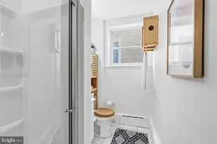 109 Osborn St, Philadelphia, PA 19128 - Photo 15