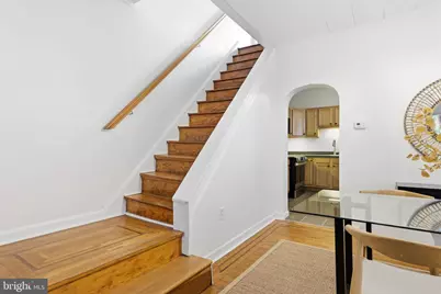109 Osborn Street, Philadelphia, PA 19128 - Photo 13