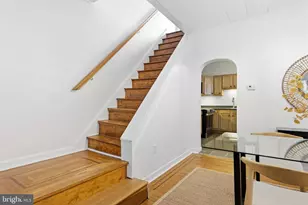109 Osborn St, Philadelphia, PA 19128 - Photo 13