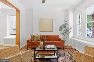 109 Osborn St, Philadelphia, PA 19128 - Photo 5