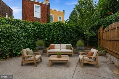 109 Osborn Street, Philadelphia, PA 19128 - Photo 21