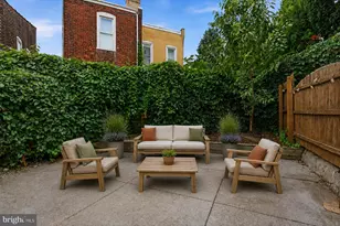 109 Osborn St, Philadelphia, PA 19128 - Photo 21