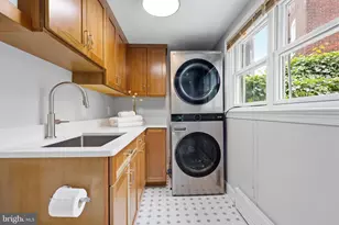 109 Osborn St, Philadelphia, PA 19128 - Photo 11