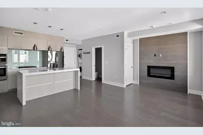 1405 Frankford Avenue #506, Philadelphia, PA 19125 - Photo 13